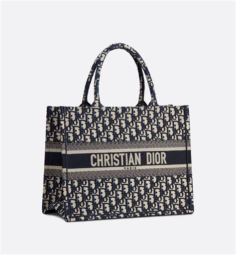 dior book tote release date|Dior Book Tote medium size.